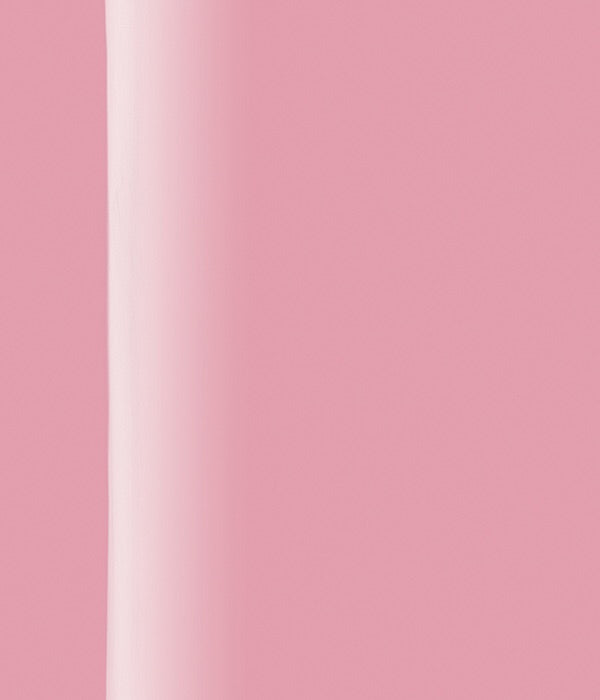 GelFlow - 49 Sweet sugarcoat