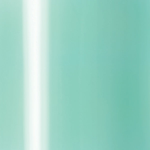 GelOne - 23 Caribbean vibes