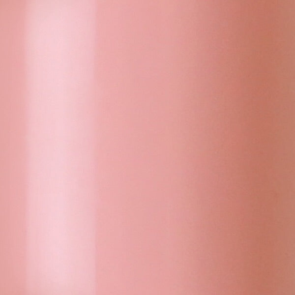 GelFlow - 4 Summer peony