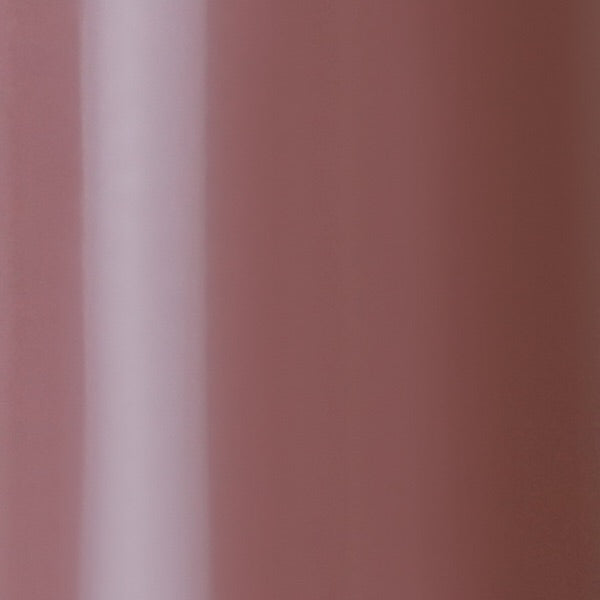 GelOne - 14 Posh grape