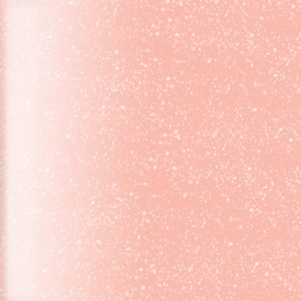 GelFlow - 46fg Quite partner