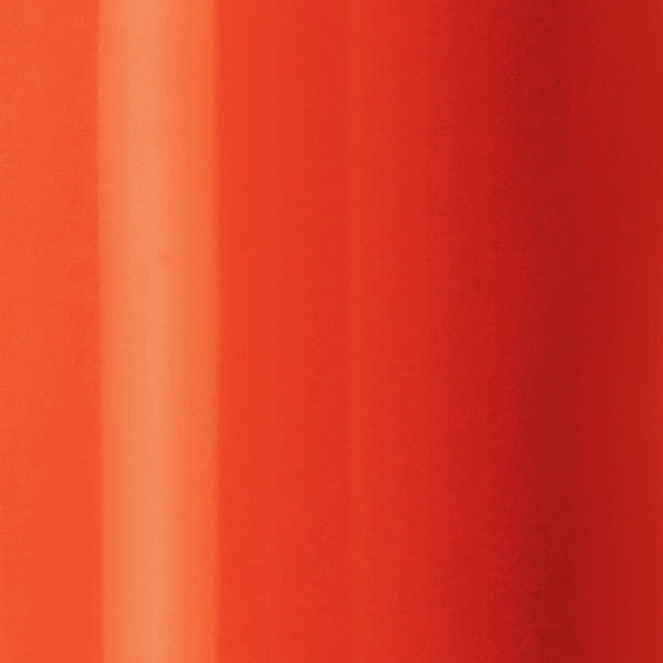 GelFlow - 29n Loud orange