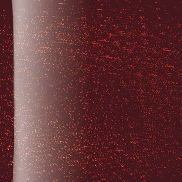 GelFlow - 40g Rocking Ruby