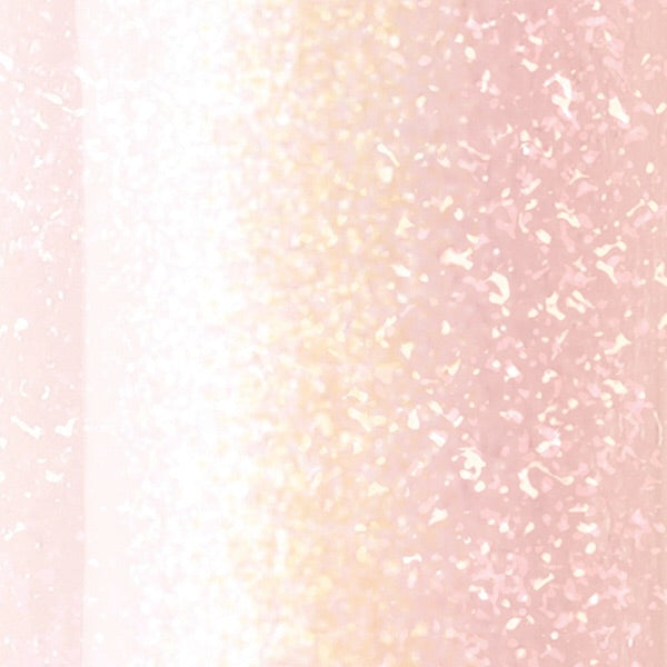 GelFlow - 2fg Candy floss