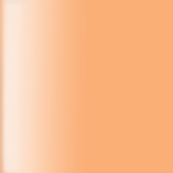 GelFlow - 45 Mango madness