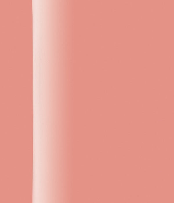 GelFlow - 48 Peach meringue