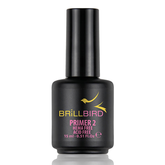 Primer 2 - Acid free HF (15ml)