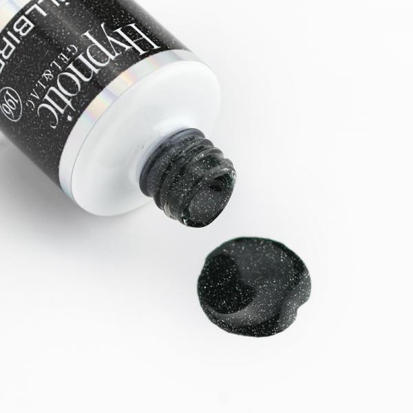 Hypnotic gel & lac Diamond - 196