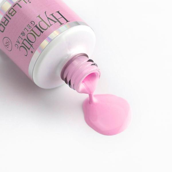 Hypnotic gel & lac - 88