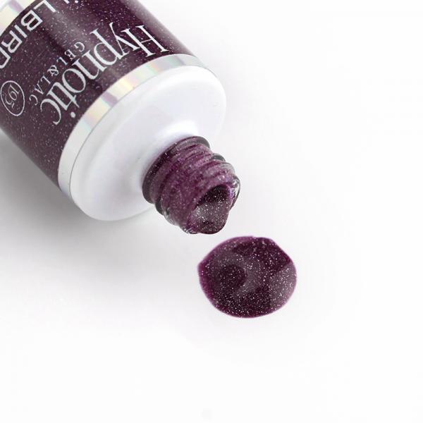Hypnotic gel & lac Diamond - 195