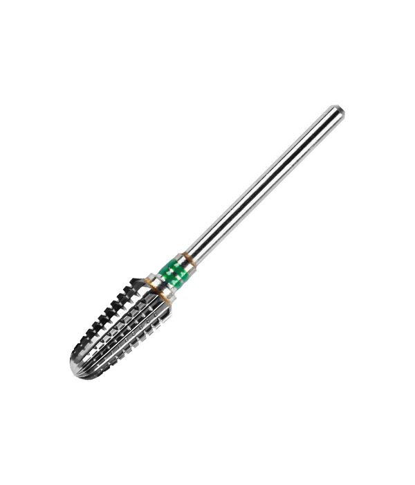 Carbide Bit No1