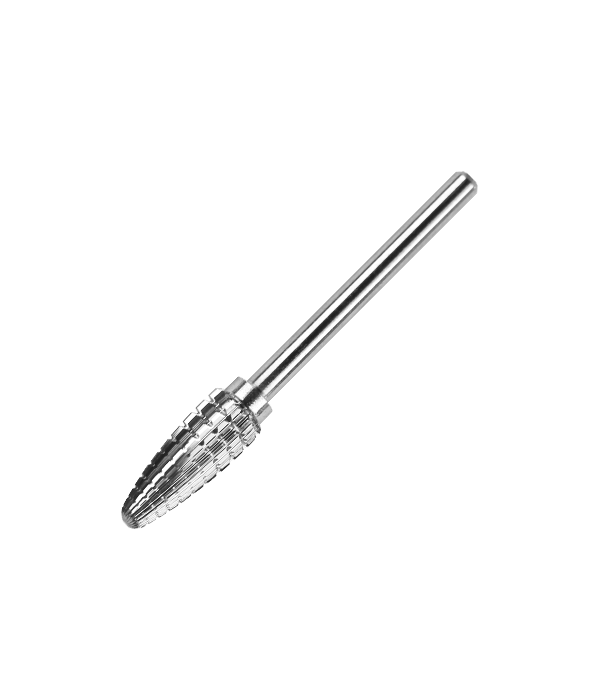 Carbide Bit No2
