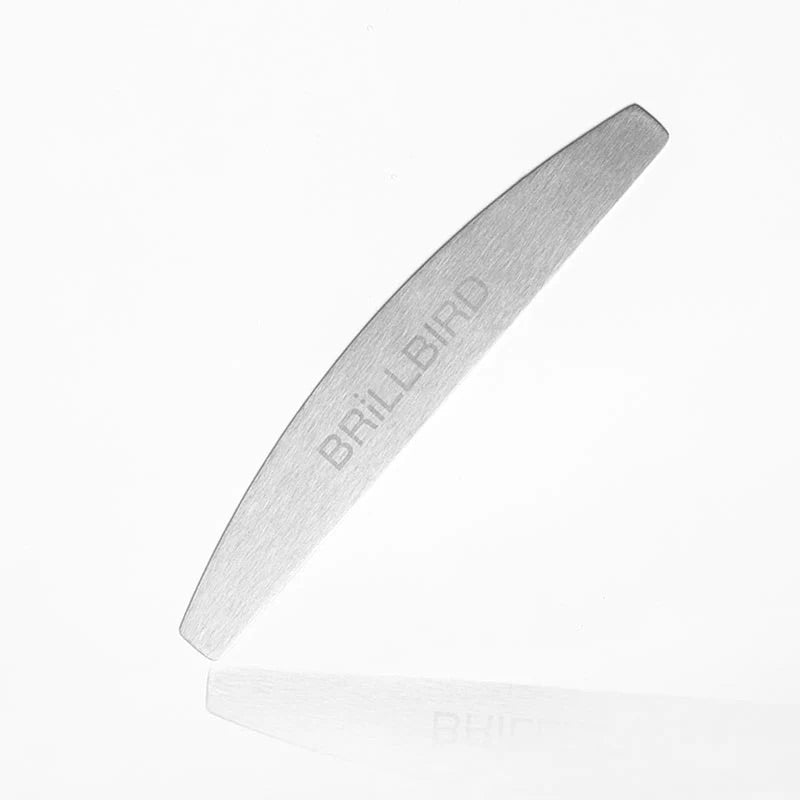 Replaceable Nail Files