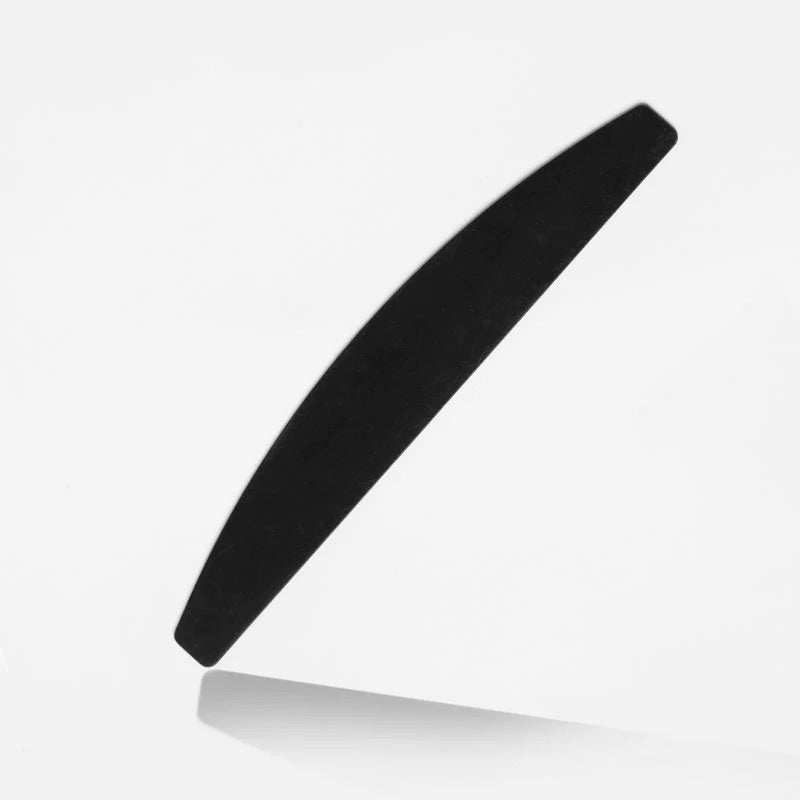 Replaceable Nail Files