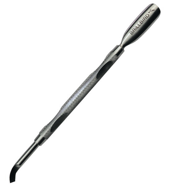 Professional cuticle pusher