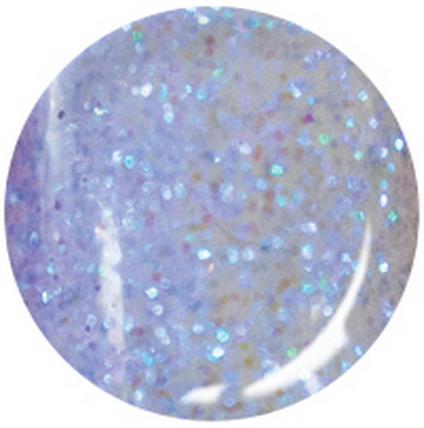 Diamond acrylic powder - D25