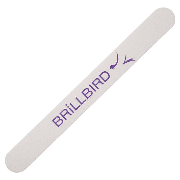 Magic shine Polishing buffer