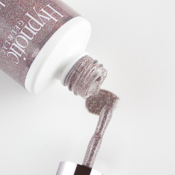 Hypnotic gel & lac Diamond - 144