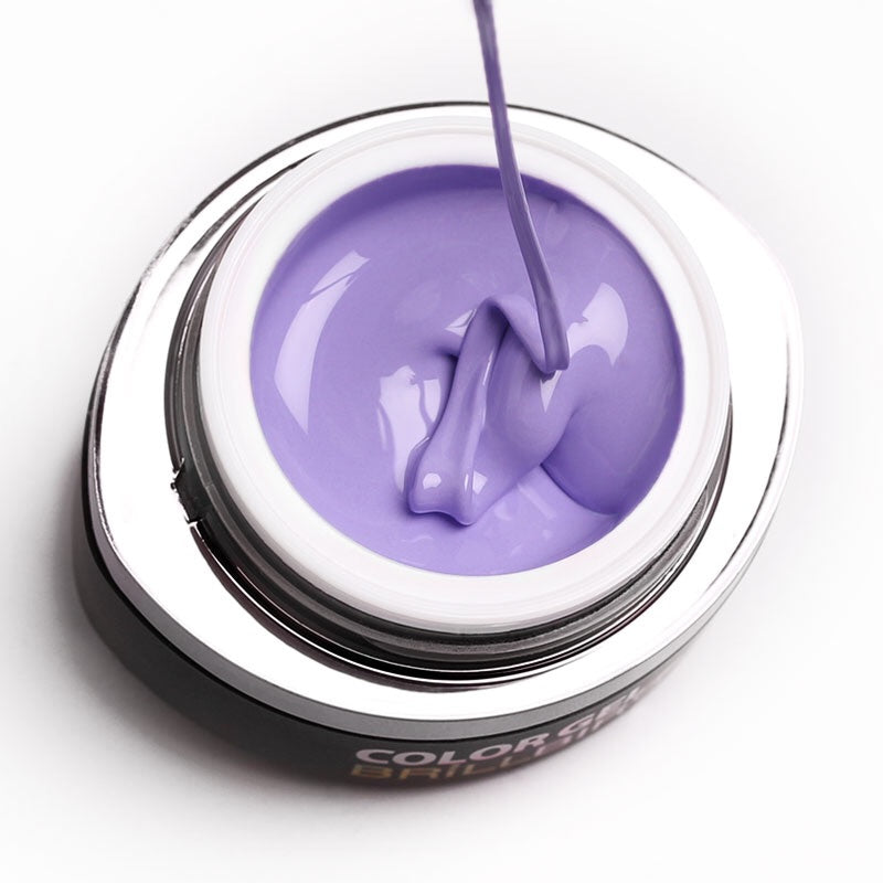 Brush & go colour gel - GO59