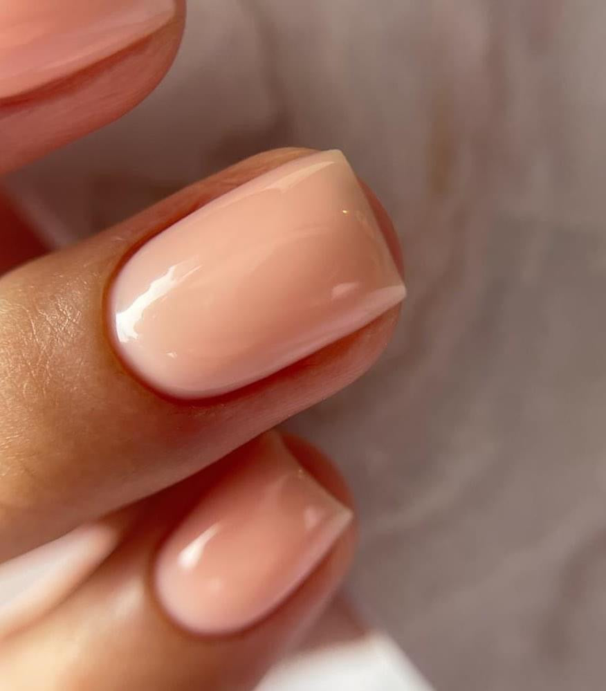 Gel in a Bottle Extra - Cover Light