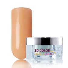 Acrylic colour powder - C73