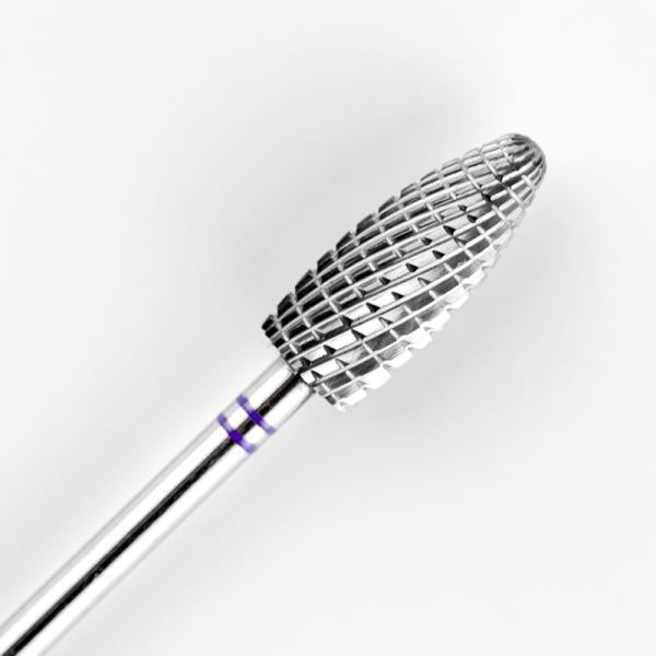 Carbide Bit Large