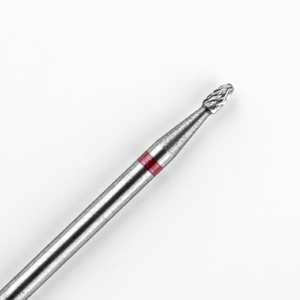 Carbide Bit Small