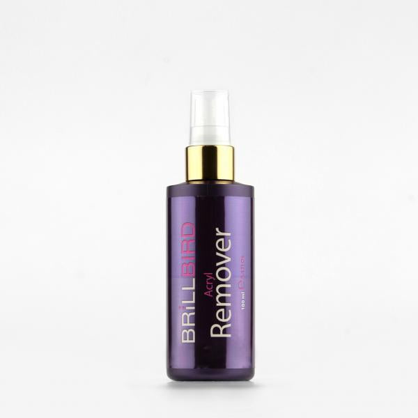 Acryl Remover
