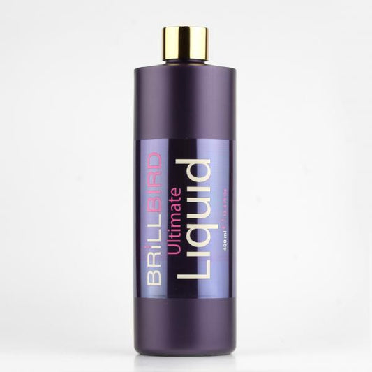 Ultimate liquid