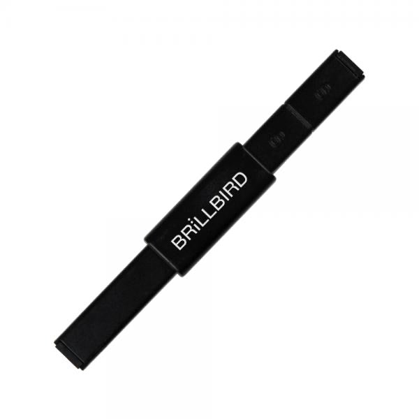 Cat Eye Styling Magnet