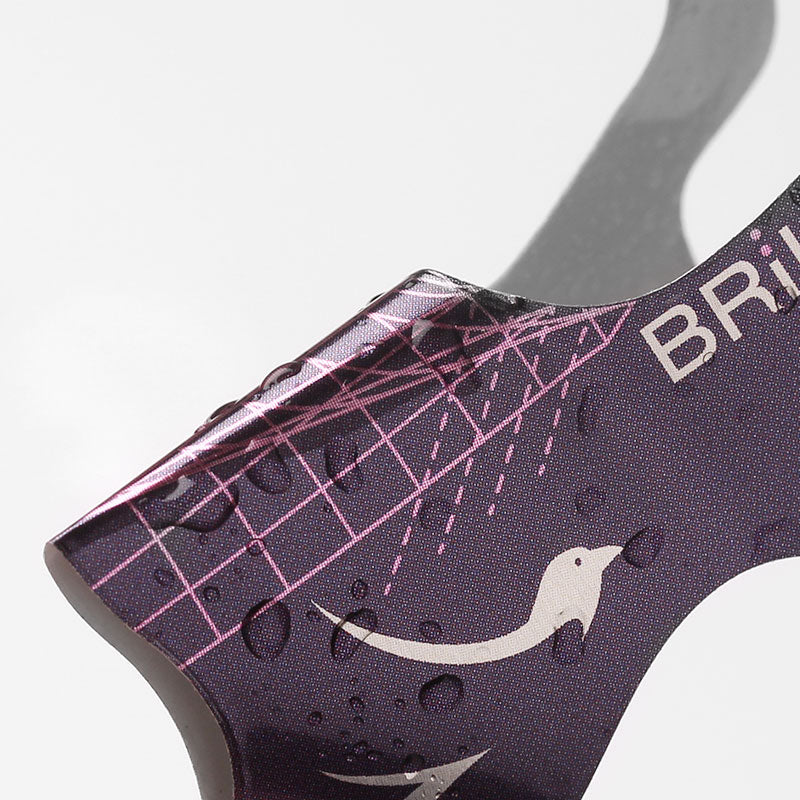 Sculpting Forms - EXTRA