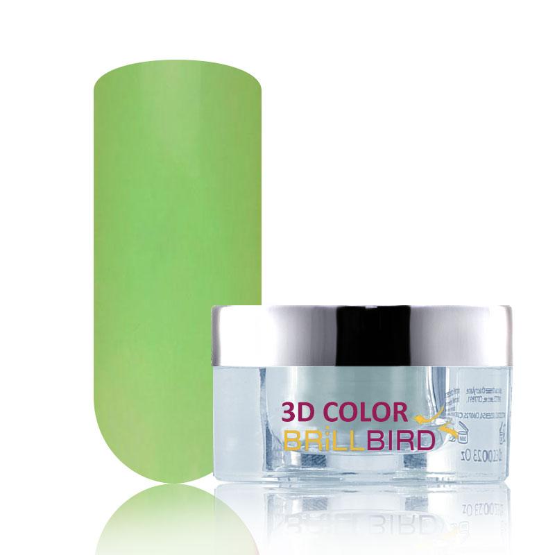 Acrylic colour powder - C81