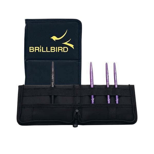 Brush Case