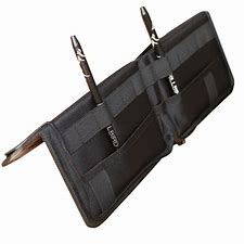 Brush Case
