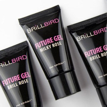 Future AcrylGel