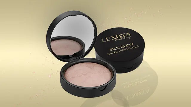 Luxoya Highlighters