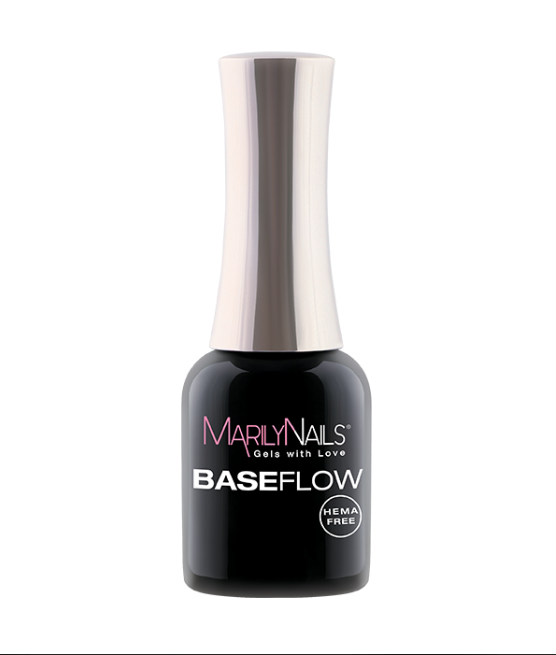 MarilyNails base gel
