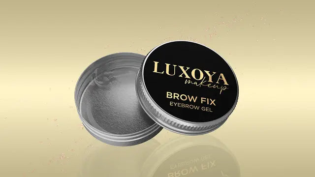 Luxoya Eyebrow