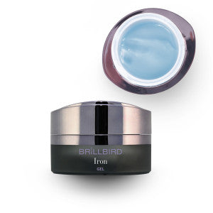 Iron Hard Gel