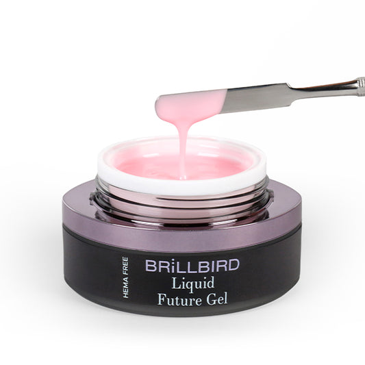 Future Liquid Gel - Candy Dream
