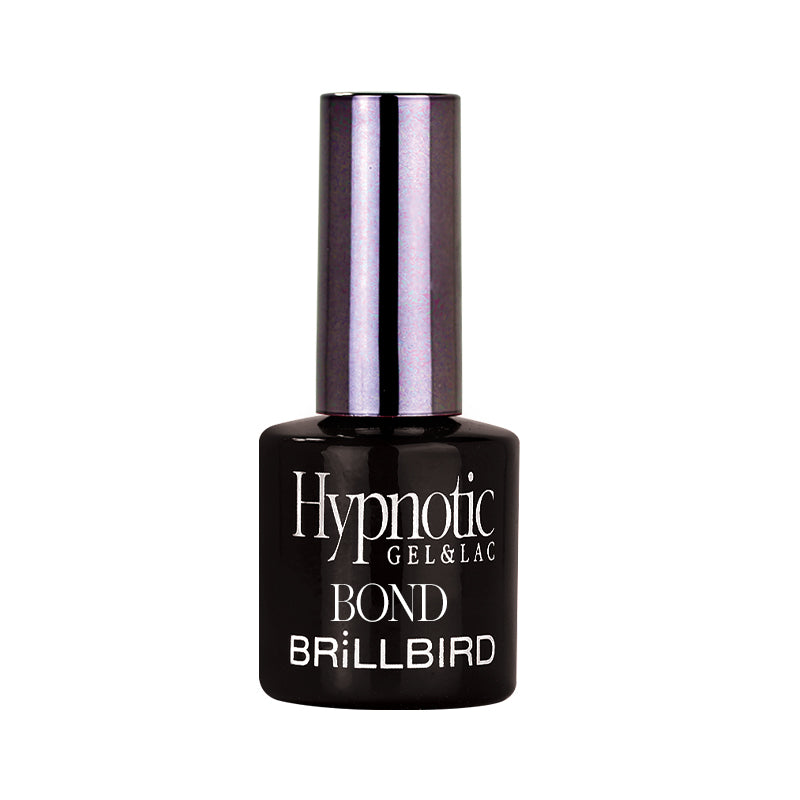 Hypnotic Bond