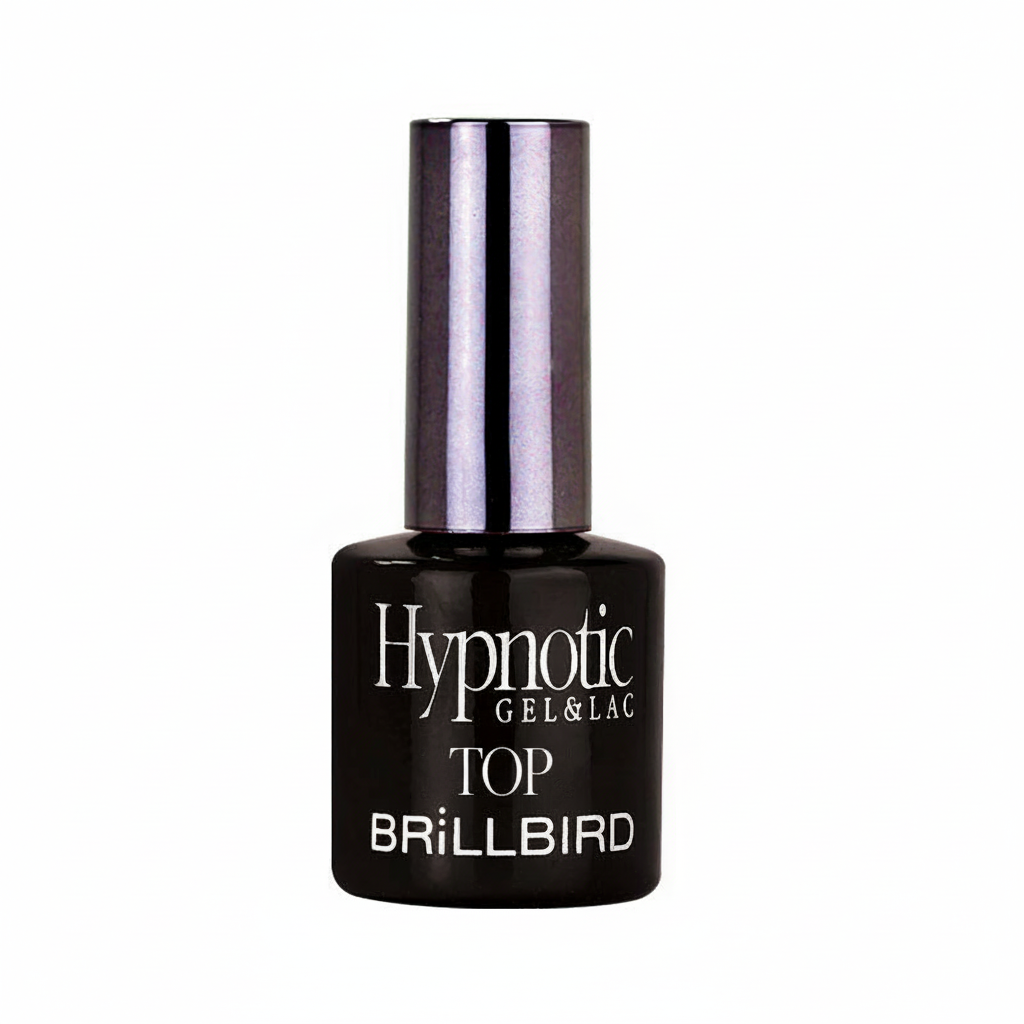 Hypnotic Top Gel
