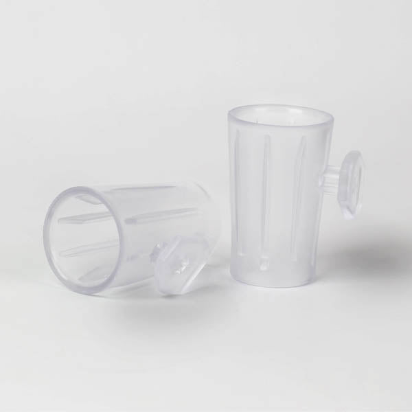 Expert drill hand piece holder only!