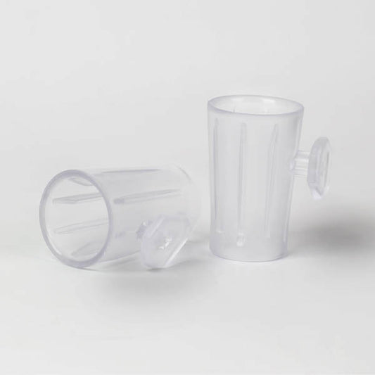 Expert drill hand piece holder only!