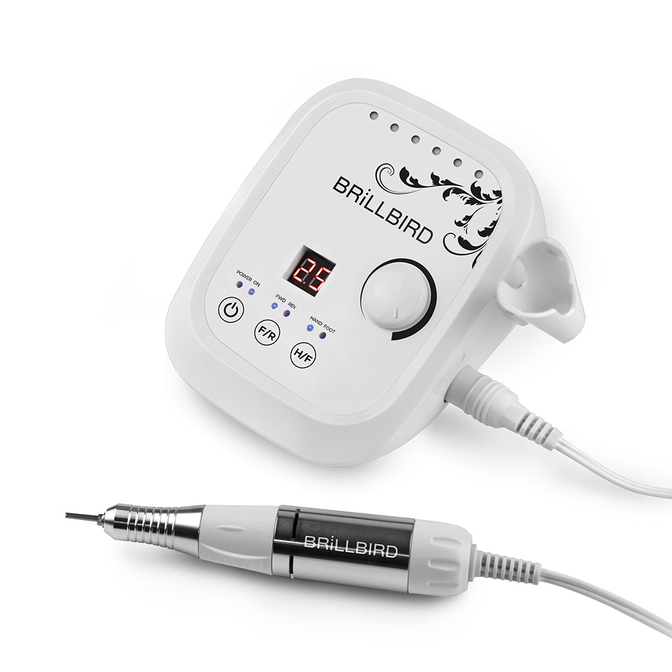 Uniq Nail Drill