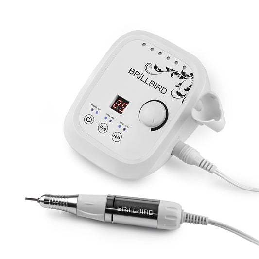 Uniq Nail Drill