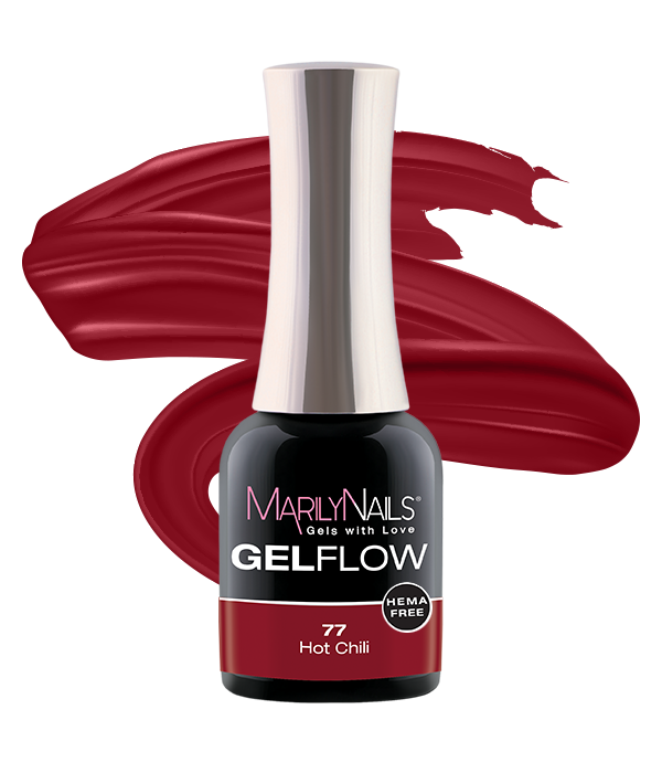 Gelflow Autumn collection