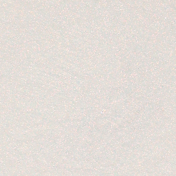 Chrome powder - pink