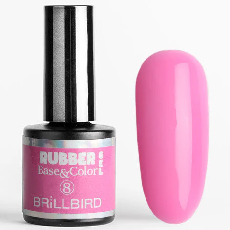 Rubberbase with 2 FREE Lamps worth £220.00