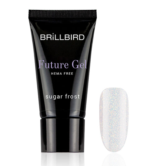 Future Gel - Sugar Frost
